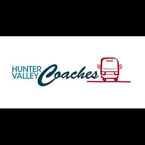 Photo: Hunter Valley Coaches
