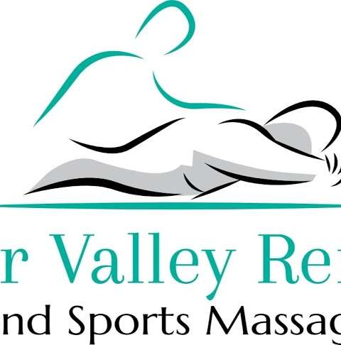 Photo: Hunter Valley Remedial and Sports Massage