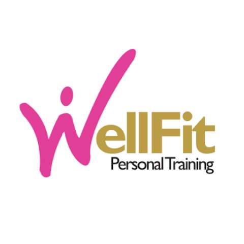 Photo: WellFit Personal Training